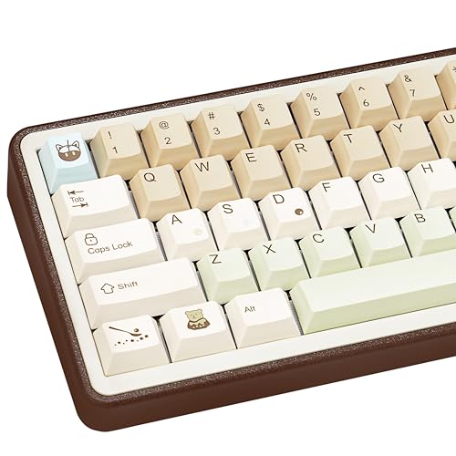 COOMICKEY Of[VJ[L PBT L[Lbv `F[vt@C 킢L[LbvZbg 145L[ ~NeB[e[}L[Lbv TuL[Lbv Mx Cherry JjJL[{[hp 61/64/84/87/104/