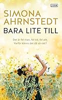 Bara lite till 9137156535 Book Cover