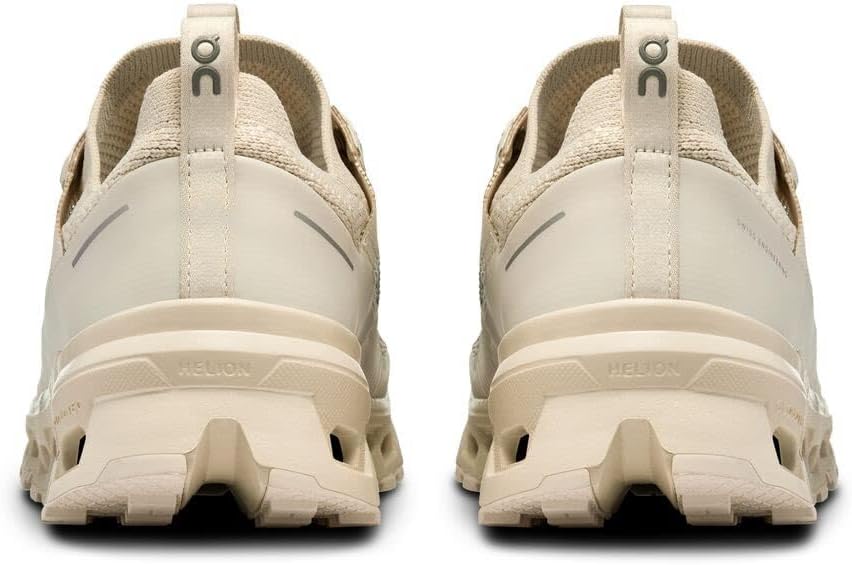 On Womens Cloudultra 2