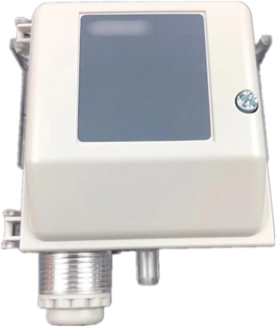 ⚠️箱のみ⚠️リュージュ72弁シリンダーオルゴール用 ボックス