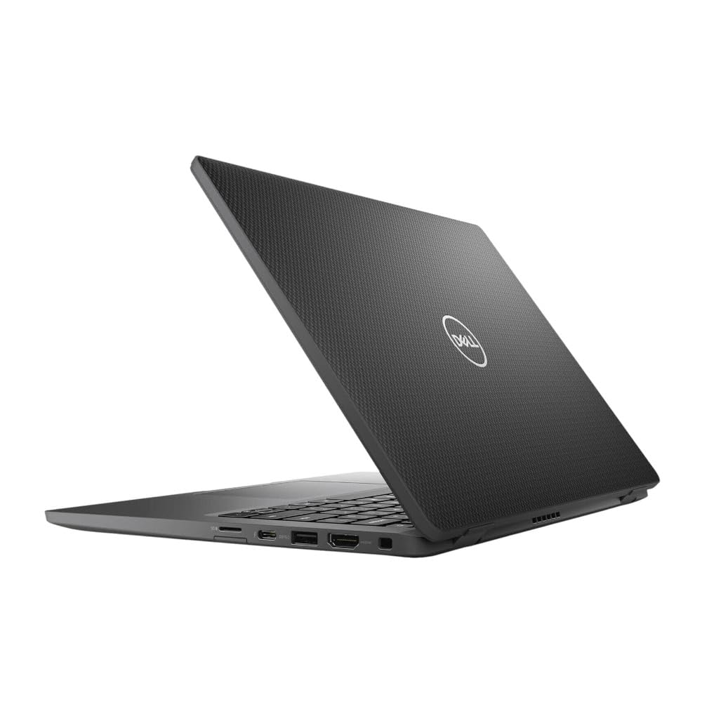 Amazon.com: Dell Latitude 7420 14-Inch FHD Laptop Intel Core i5