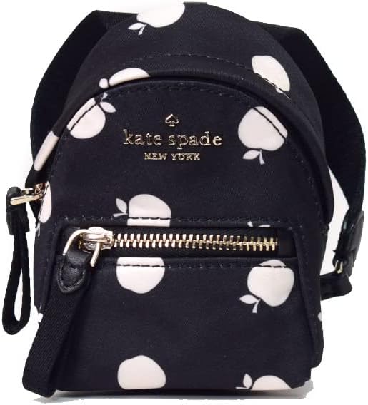 伊勢丹Uggoly's ユッゴリーズ サンリオマイメロディクッキーチャーム