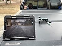 Review Image by M Harrell M Harrell