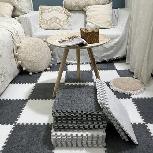 NуWCg}bg _炩 WCg}bg 􂦂 ^CJ[ybg h ۉh ~ RۖhL h_j ݒuȒP Rɑgݍ킹  tA}bg ӂӂ Ԃ xr[ q g[ O J[ybg