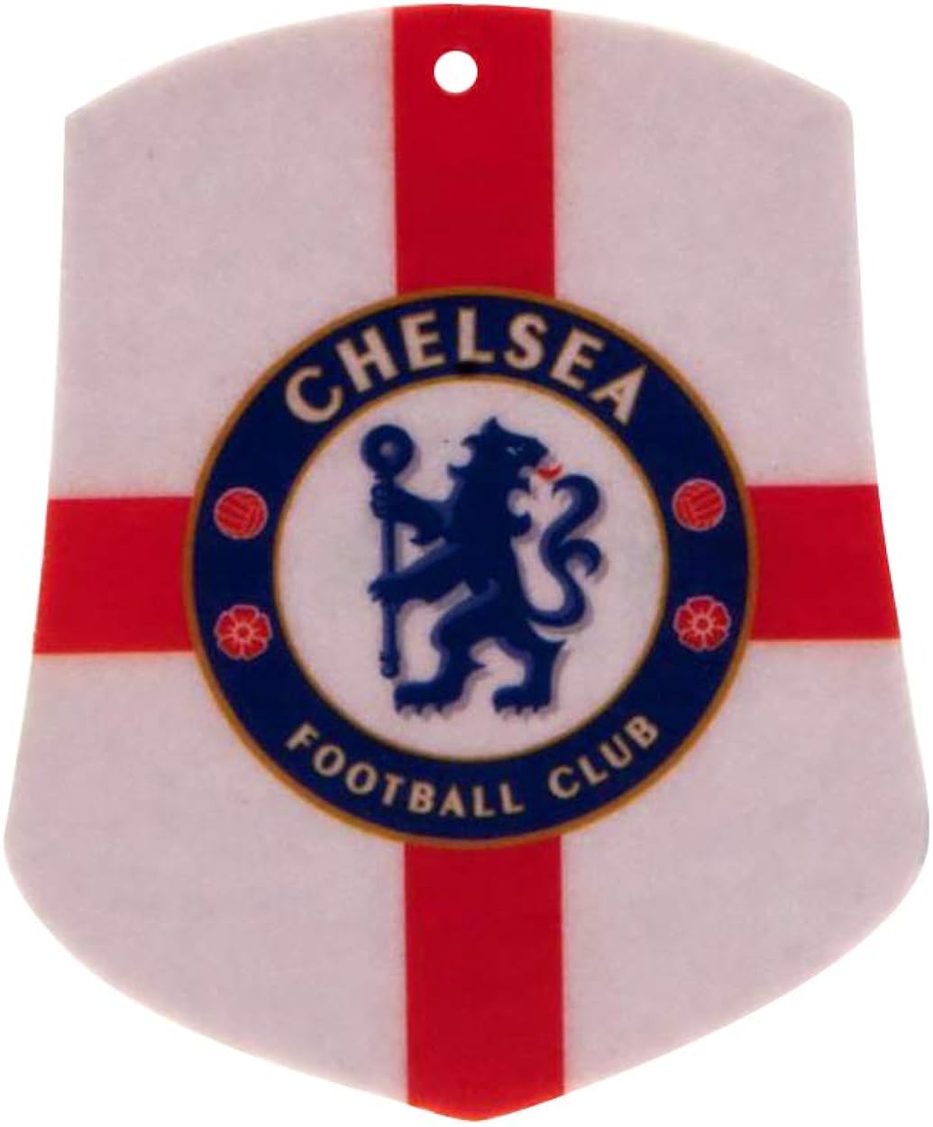 チェルシー フットボールクラブ Sale 68 Off Chelsea Fc オフィシャル商品 イングランド旗 芳香剤 車用 エアーフレッシュナー チェルシー フットボールクラブ Sale 68 Off Chelsea Fc オフィシャル商品 イングランド旗 芳香剤 車用 エアーフレッシュナー