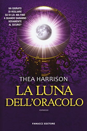 La Luna Dell'Oracolo