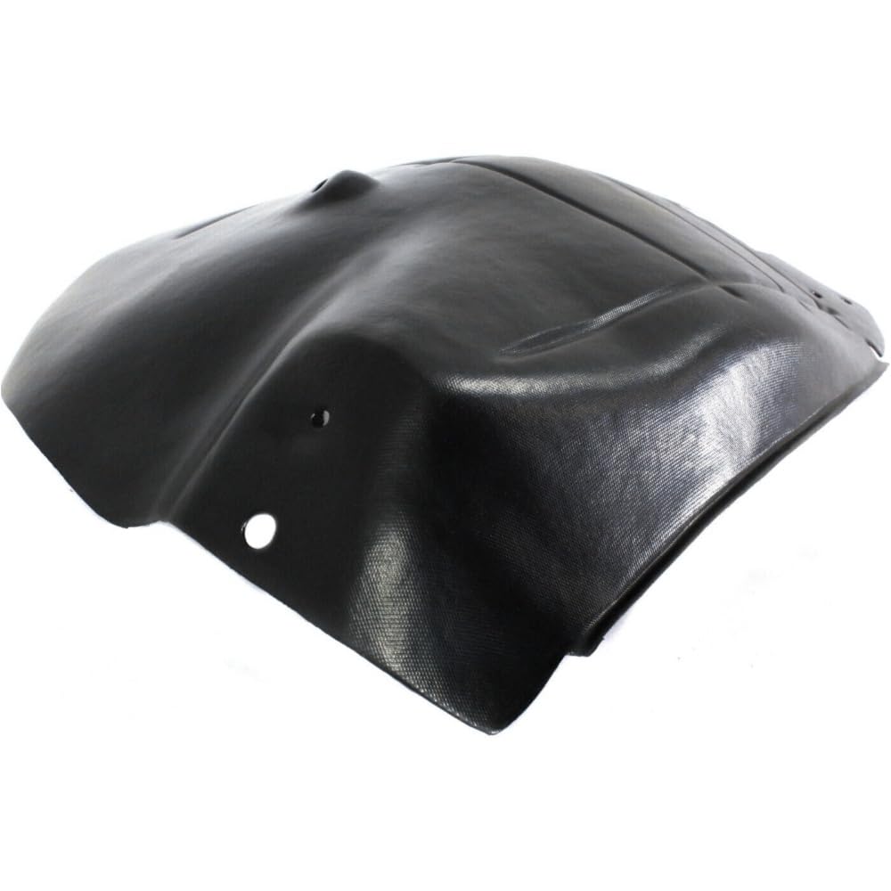 Amazon.com: KHFAXTYK Wheel Liner Front Left Driver Rear Side