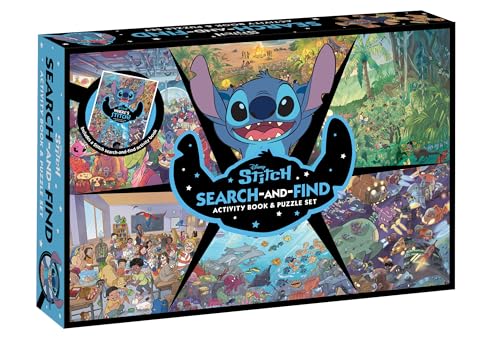 games best disney ride on toy