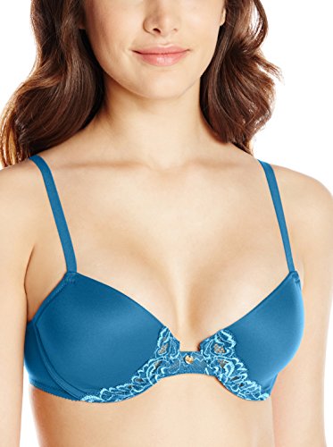 Natori Dream Touch 732082 soutien-gorge bonnet moulé grand maintien invisible