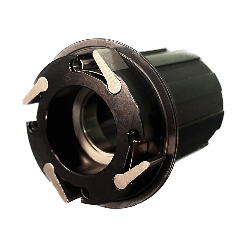 CORPS DE ROUE Libre Pour Moyeu MTH-746 Standard Shimano SR02CO500000054000 SRAM EUR 66,08 - FR