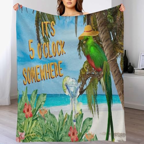Couverture de plage légère pour vos pique-niques et soirées d'été cosy - 7