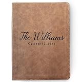 Personalized Family Bible,...image
