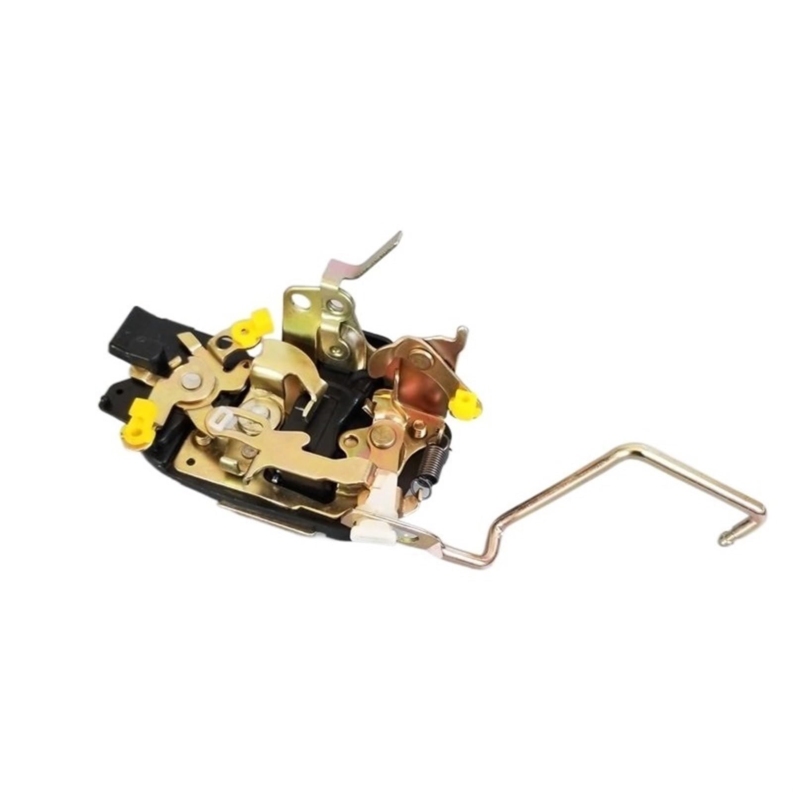 Serrure de coffre universelle droite pour Toyota Hilux 1995-2004