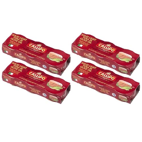 y4ZbgzJb| gm I[uICЂ 4ʃpbN × 3 ci