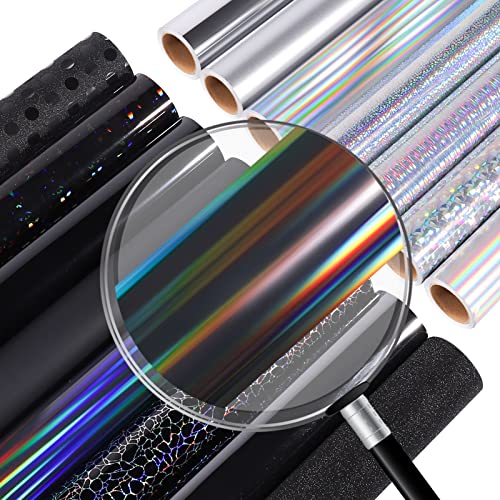 Best Oil Slick Vinyl Records To Buy