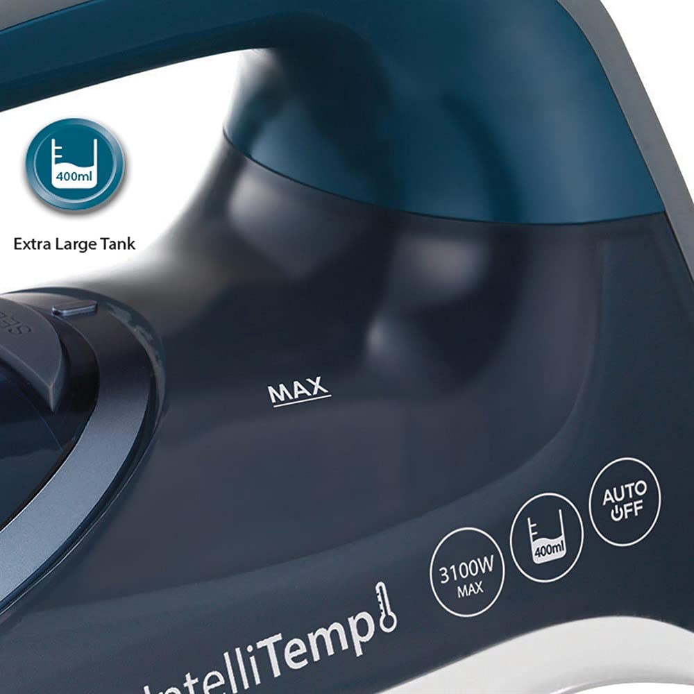 presto waffle bowl maker recipes