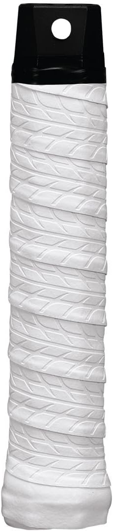 Wilson Tennis Profile Racket Overgrip (3 Pieces)