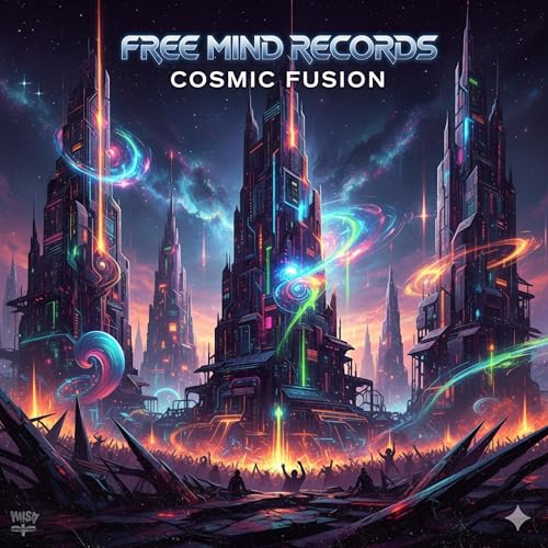 First Impression First Impression