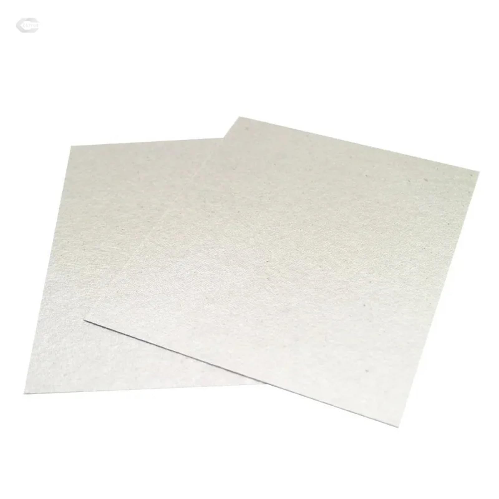 2pcs 15 12cm Spare Parts For Microwave Ovens Mica Sheets
