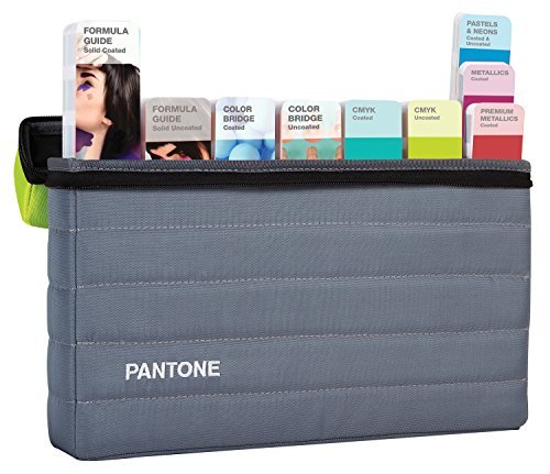 PANTONE PORTABLE GUIDE STUDIO by Pantone