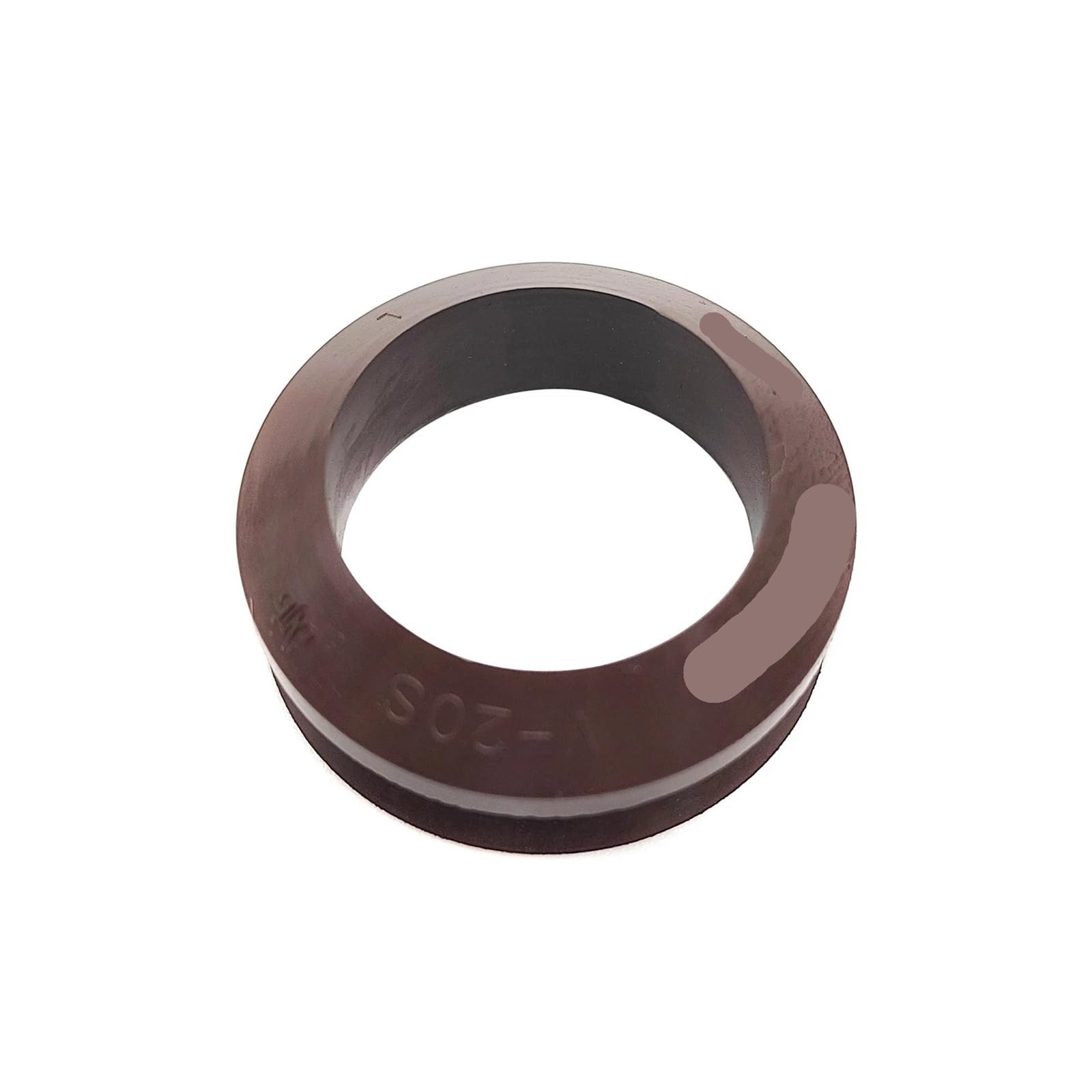 Anillo de sellado de aceite 26,3x18x11 para motor de ATV y UTV moto 21040112401 5