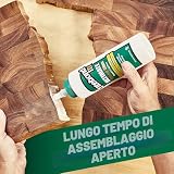 Titebond B0002YQ3KA lato 4