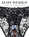 comeondear Plus Size Panties for Women Cheeky Underwear Thongs Panties Floral High Waist Mesh Bikini Dark Blue