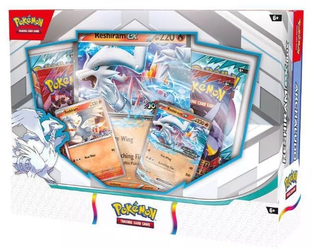 pokemon ex dragon booster box Amazon.com: Pokemon Cards: Trick or Trade Halloween Booster Bundle : Toys &  Games main image 1
