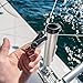 Cannon Universal Line Release for Downriggers and Boat Fishing