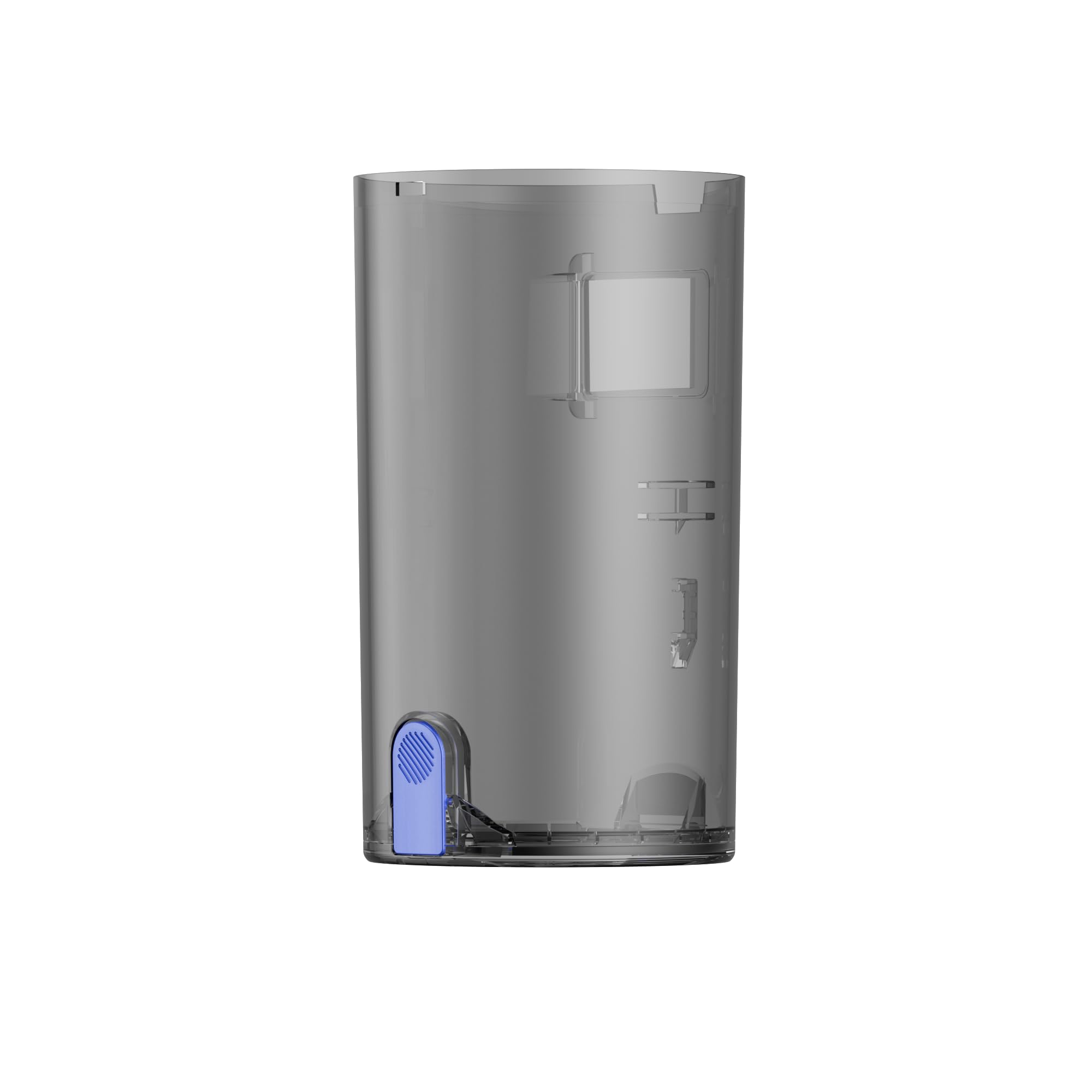 Bluelink Vacuum Cleaner Accessories, Dust Cup-Zenith G10