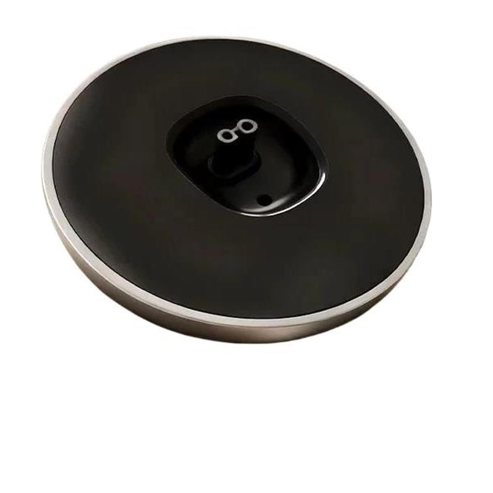 Base Di Ricarica For Rasoio Compatibile Con Philips Serie 9 Ultra XP9403