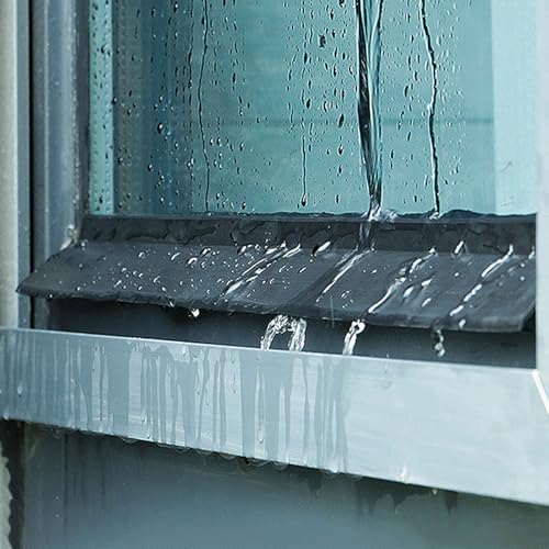 SpEFU[o[AhpEFU[o[AhApSJK[hASԗpEFU[XgbvhAV[AAhAAԗpjo[TEFU[Xgbv