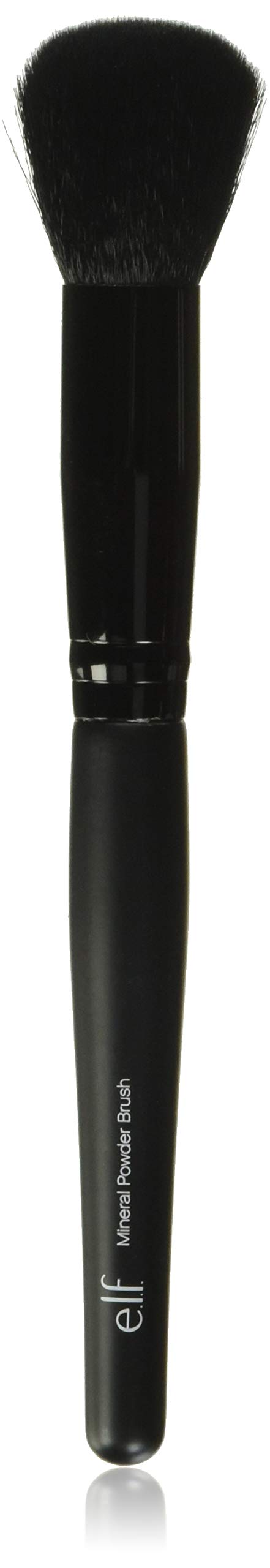 e.l.f.Mineral Powder Brush