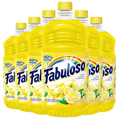 Find The Best Bathroom Floor Cleaner Mops Reviews & Comparison Katynel