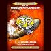 The 39 Clues: Mission Hindenburg, Doublecross, Book 2