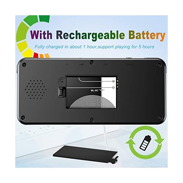 Great-Boy-Handheld-Game-Console-for-Kids-Aldults-Preloaded-270-Classic-Retro-Games-with-30-Color-Display-and-Gamepad-Rechargeable-Arcade-Gaming-Player-Black Great-Boy-Handheld-Game-Console-for-Kids-Aldults-Preloaded-270-Classic-Retro-Games-with-30-Color-Display-and-Gamepad-Rechargeable-Arcade-Gaming-Player-Black