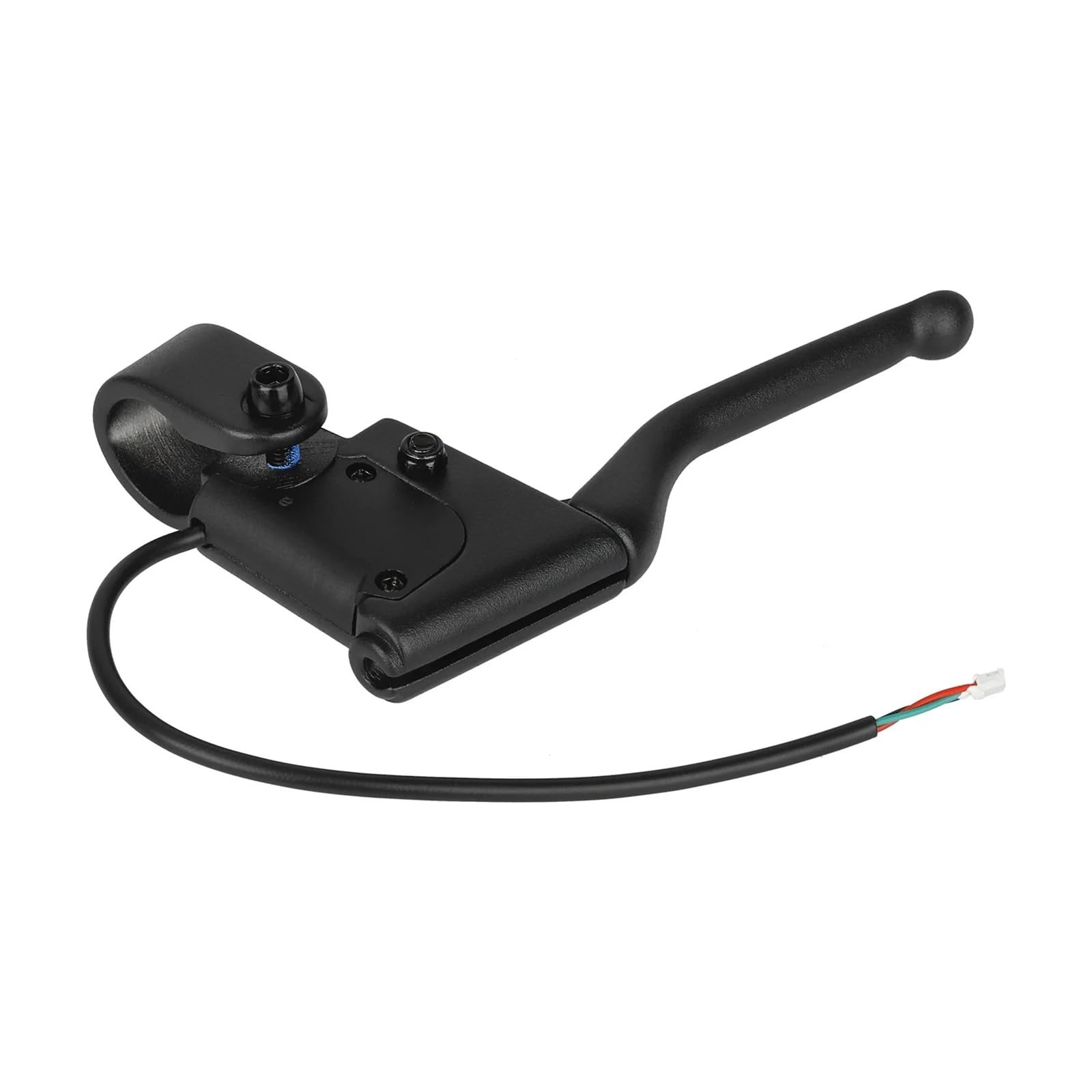 Leva del Freno Destro in Lega di Alluminio for Parti di Ricambio for Monopattino Elettrico M365 PRO 2 Max G30D
