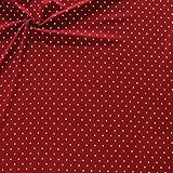 viskose jersey uni Seidig weicher Viskose Jersey zum Nähen von bequemer Bekleidung und Dekorationen jeder Art