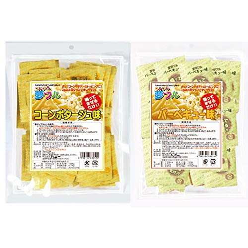 t100 R[|^[W  o[xL[ i2 3×e50܁jZbg