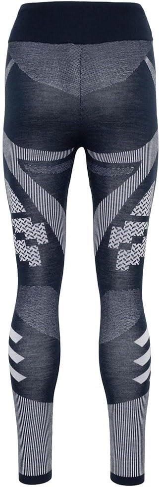 Faith Pants — Women's