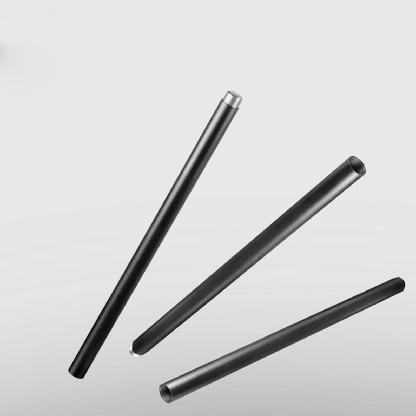 Tablet Bodenständer, Verstellbarer Universeller 360 Grad Drehbarer Tablet-Halter Aus Metall, Geeignet Für Wohnzimmer, Schlafzimmer, Universal Clip Für Mobiltelefone Und Tablets: 15–22cm ( Size : 30*20