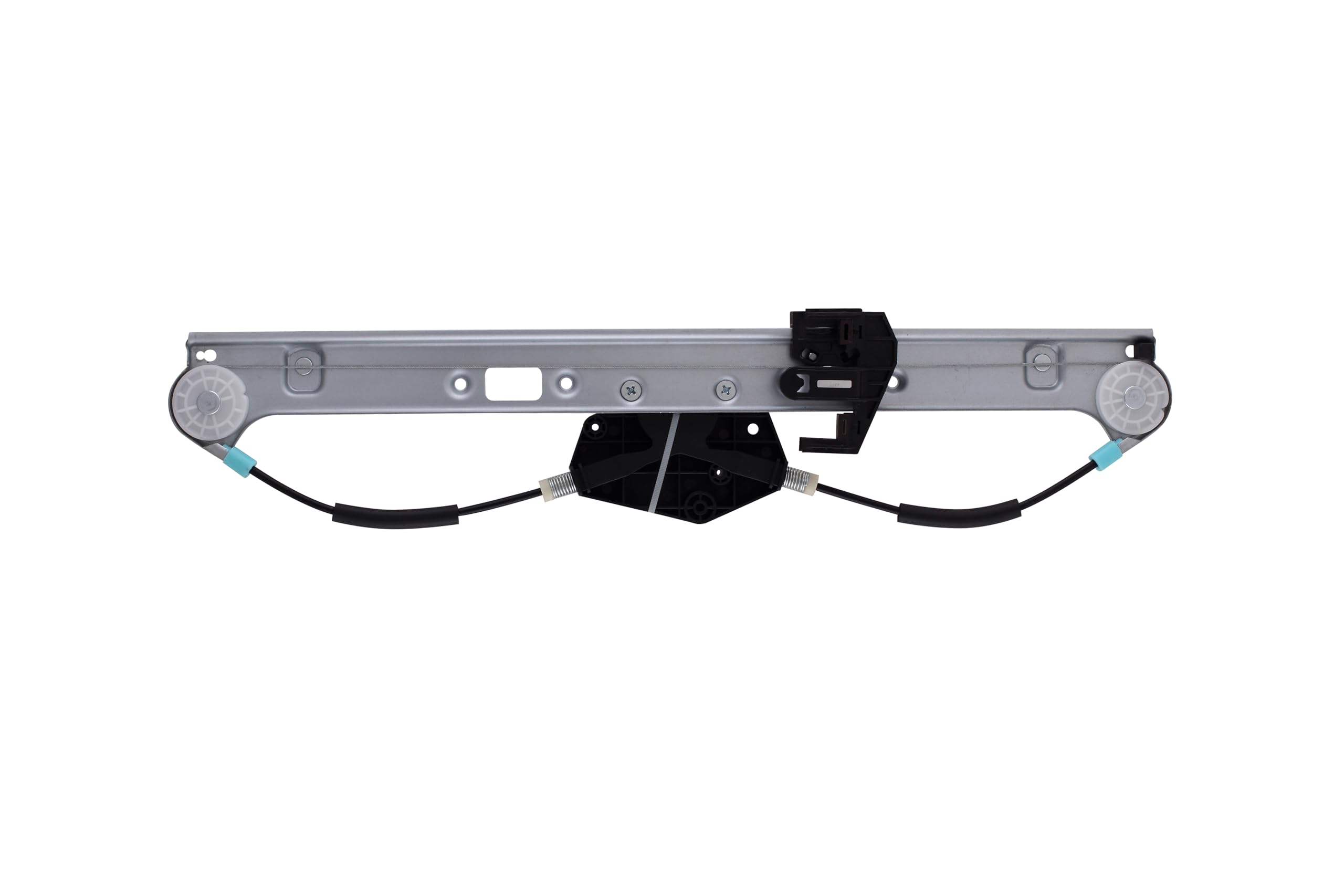 WINDOW REGULATOR 850820 FOR BMW X3/SAV/E83 N47D20C/A N46B20B M47D20 2.0L 4cyl