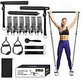 build a bear uk prices 💪【PERFEKTES GESCHENK】:Unser Pilates-Bar-Set ist in einer stilvollen und schönen Farbbox gestaltet und vermittelt den Menschen ein edles und elegantes Gefühl. Das Set wird außerdem mit einer Übungsanleitung geliefert, die Ihnen detaillierte Handlungsanleitungen bietet, die Ihnen dabei helfen, die besten Ergebnisse zu erzielen gebraucht. Egal, ob Sie Anfänger oder erfahrener Fitness-Enthusiast sind, Es kann Ihre Bedürfnisse erfüllenOb für Freunde oder Familie,dieses Geschenk wird Sie überraschen.