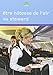 Etre hotesse de l'air ou steward
