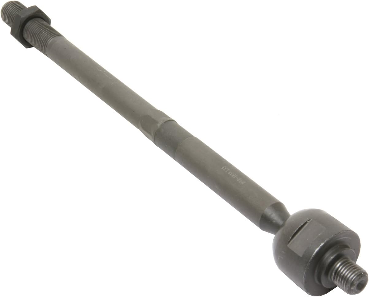 URO Parts 31201817 Tie Rod End, Inner