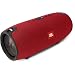 JBL Xtreme Portable Wireless Bluetooth Speaker - Red (Certified Refurbished)