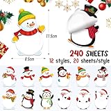 Zoom IMG-2 bofunx 12pcs penne a sfera Zoom IMG-2 bofunx 12pcs penne a sfera