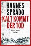 boot bremen messe  Kalt kommt der Tod