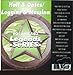 Hall & Oates with Loggins & Messina 17 Song Karaoke CD+G Legends #103