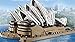 LEGO Creator Expert 10234 Sydney Opera House